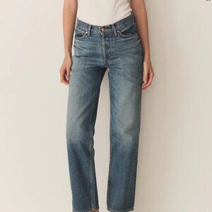 Doen Leonie Jeans 29 NWT